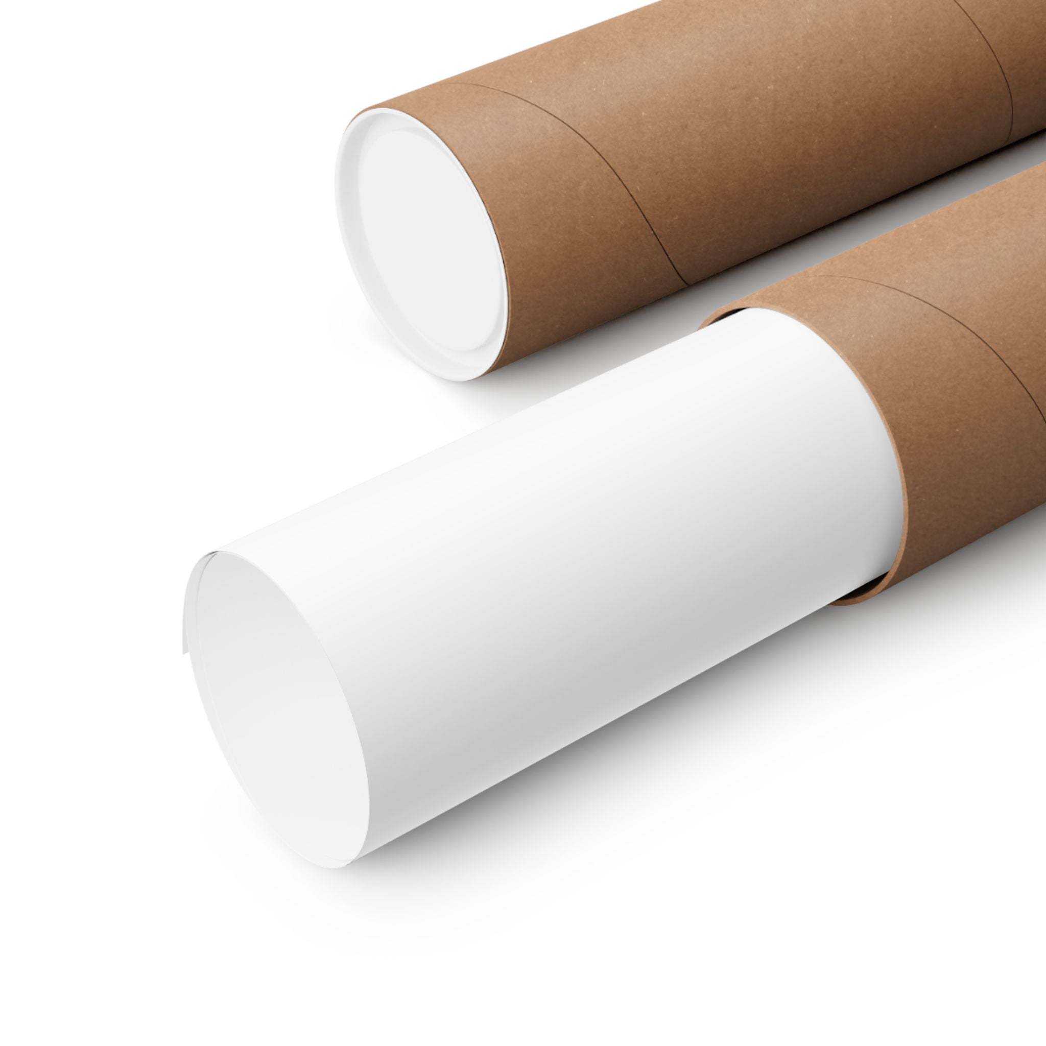 I lived. Weird day for everyone - Poster - For Introverts