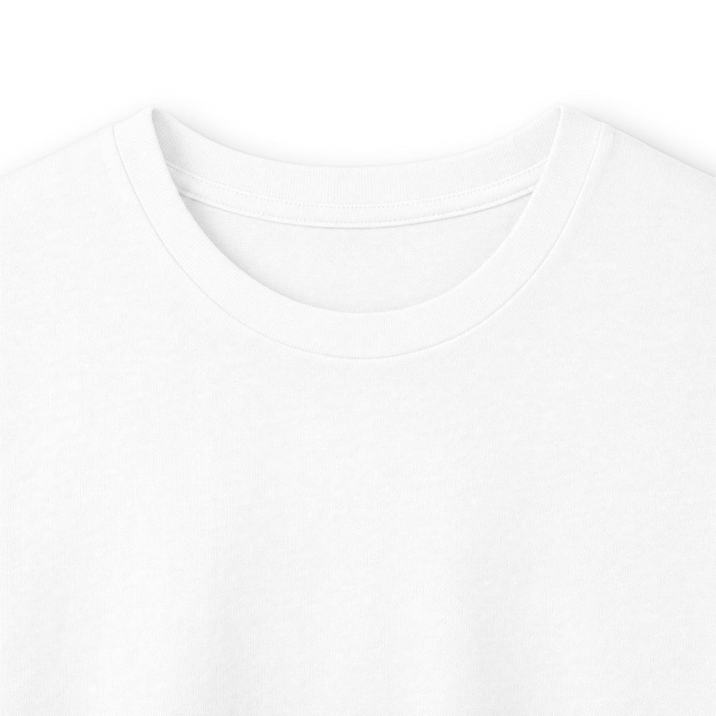 I self-isolate affectionately - Long Sleeve Shirt - For Introverts