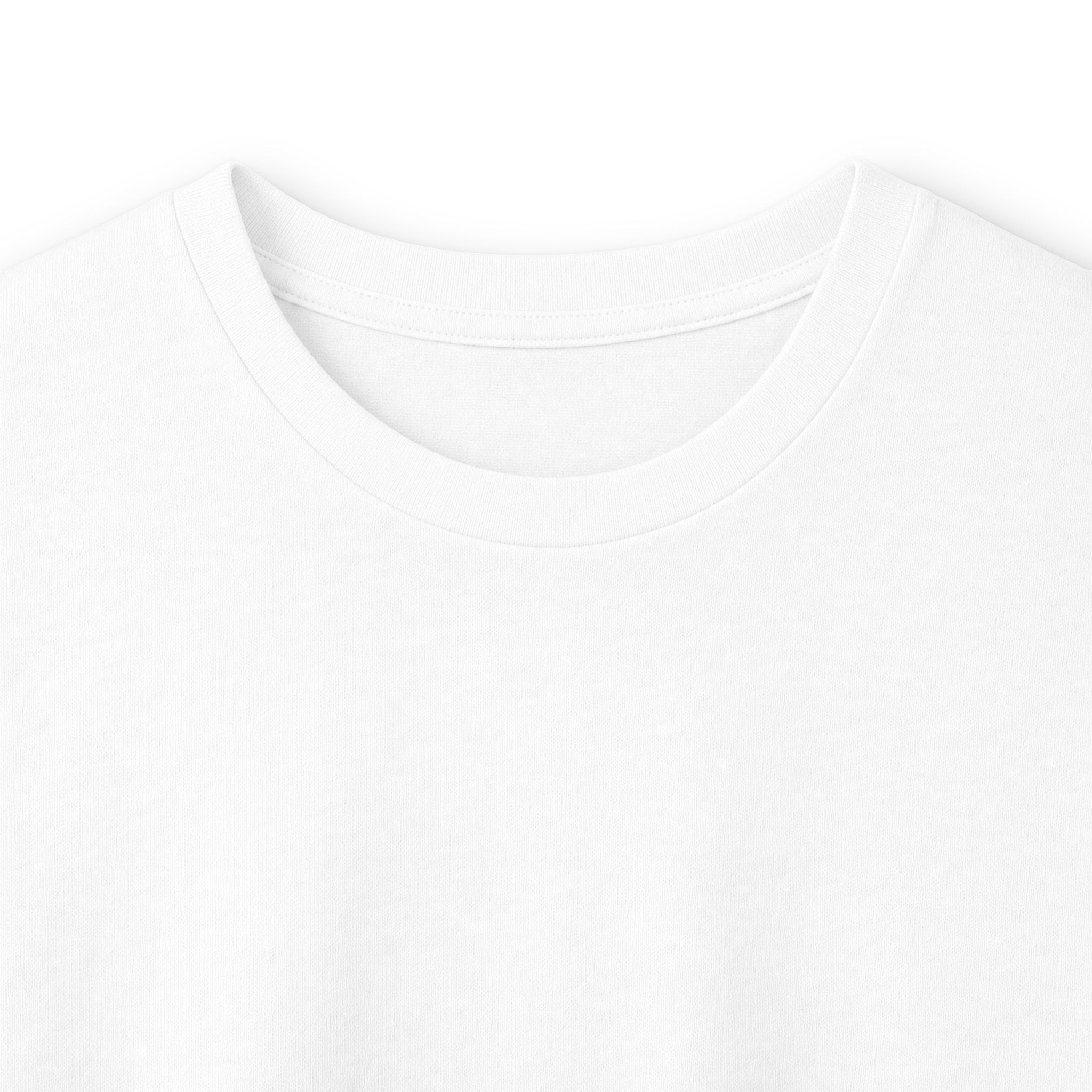 I self-isolate affectionately - Long Sleeve Shirt - For Introverts