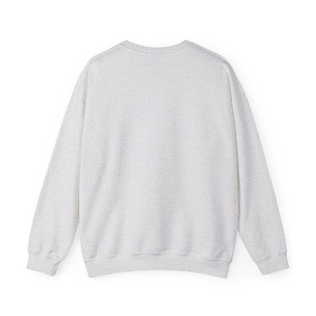 I’m easygoing with documentation - Sweatshirt - Dry Humor