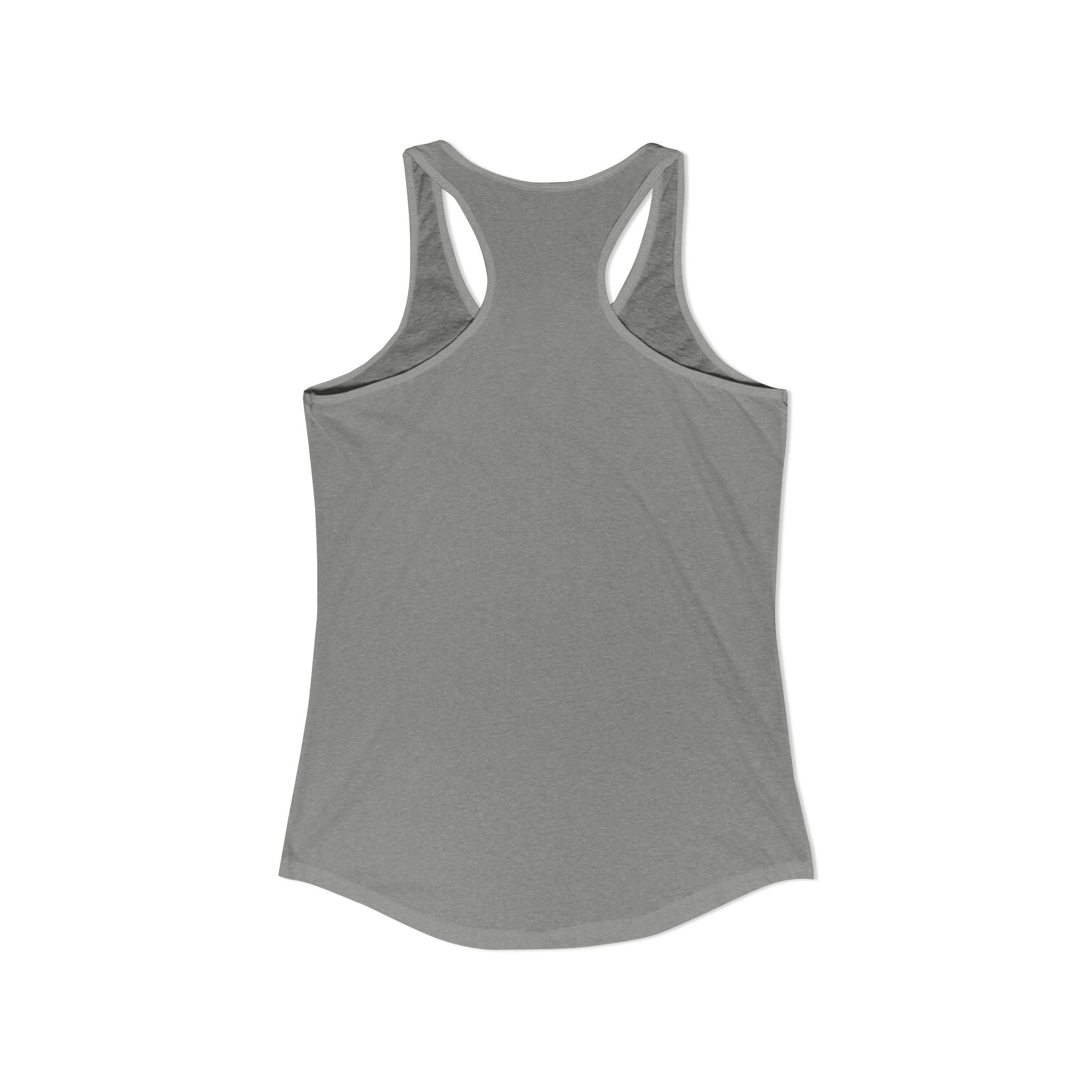 No advice. Just snacks - Women's Tank Top - For Someone Who Stays