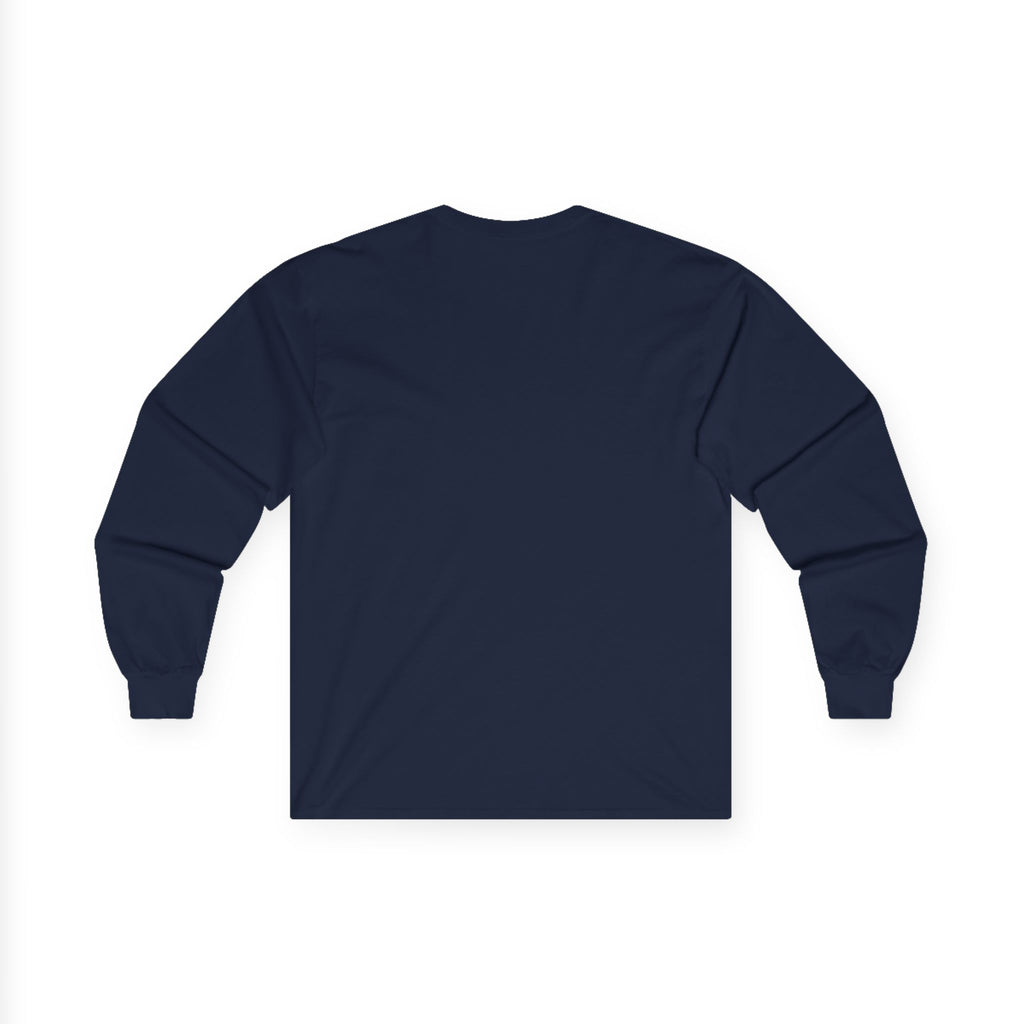 I had fun. Now I need three days - Long Sleeve Shirt - For Introverts