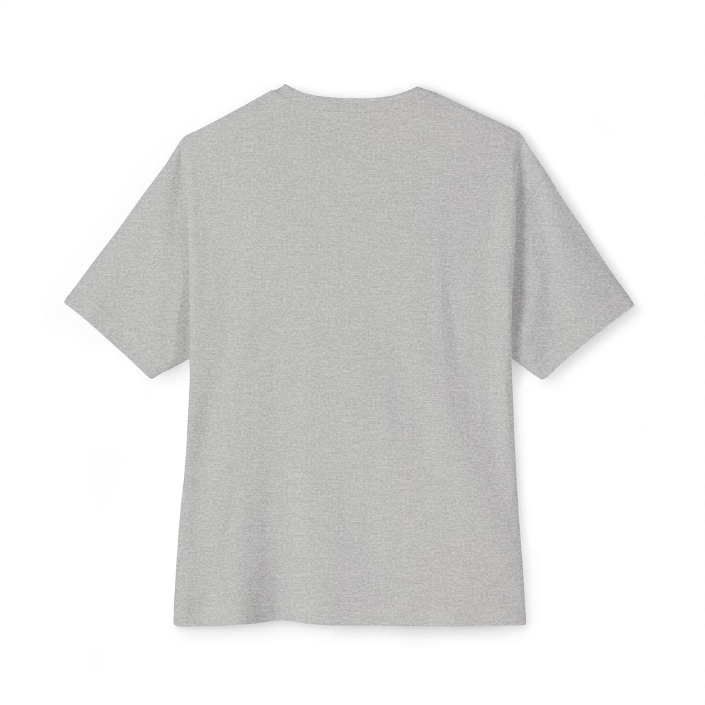 I came. I saw. I needed a bathroom break - Oversized Tee - For Introverts
