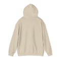 The plans sounded fun three weeks ago - Hoodie - For Introverts