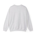 Vine porque dije que iba - Sweatshirt - En Español