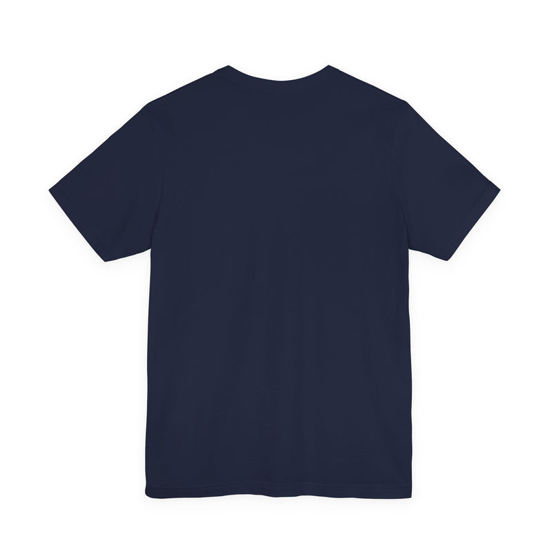 Shirt — I don’t hate who I was in survival mode.
