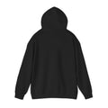 I’m a lot, but quietly - Hoodie - Dry Humor