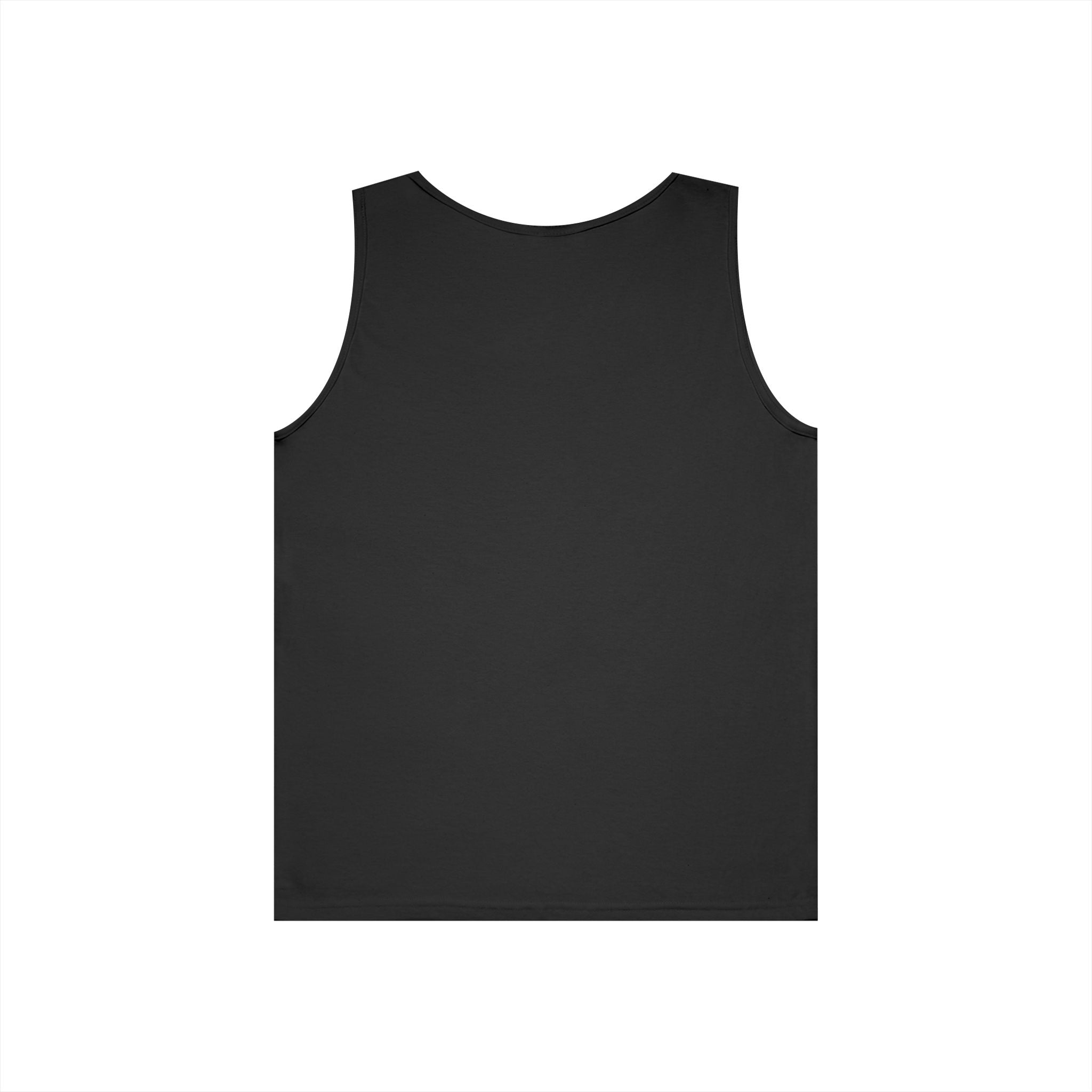 Let’s circle back after I become a person - Tank Top - For Tired Days