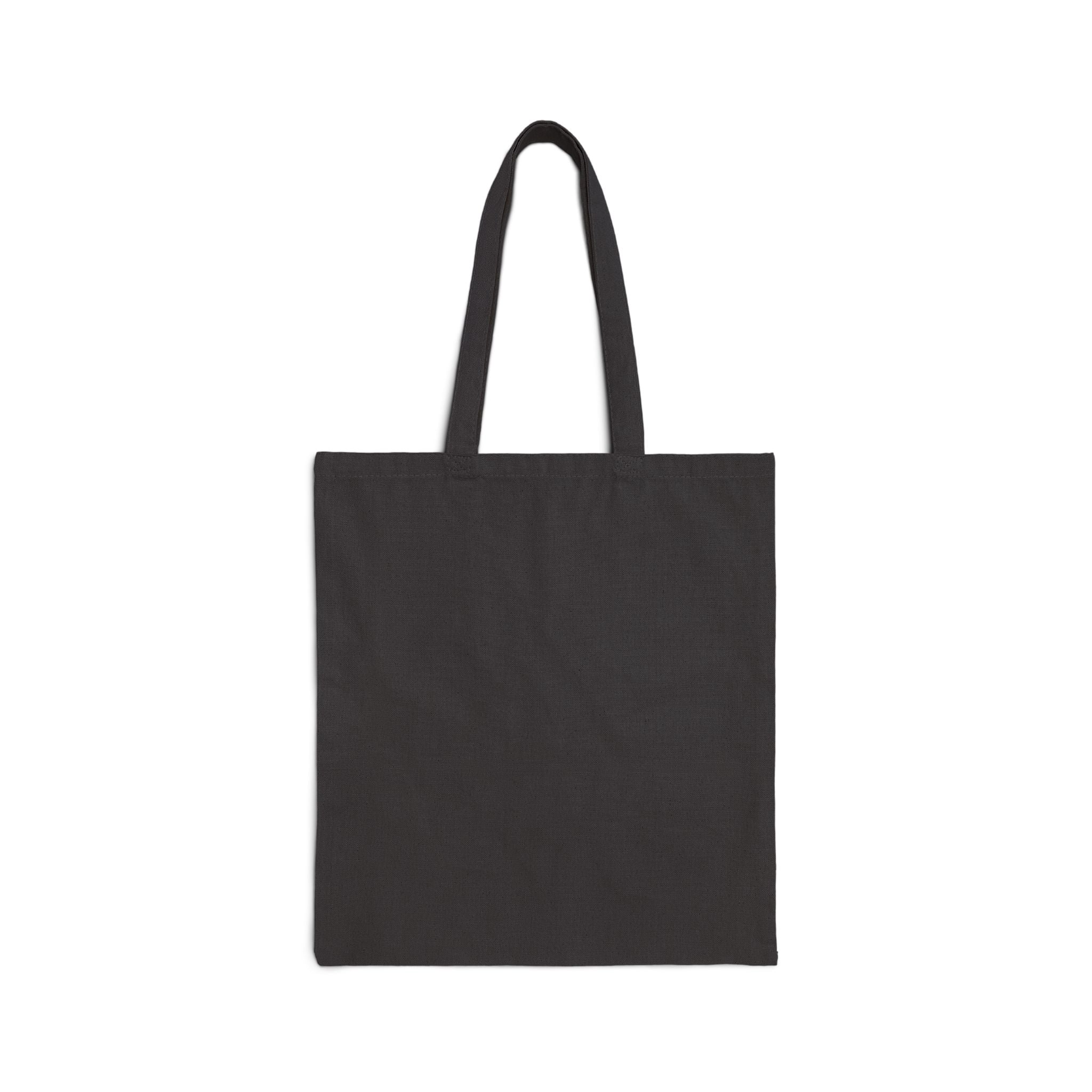 I survived another calendar event - Tote Bag - Dry Humor