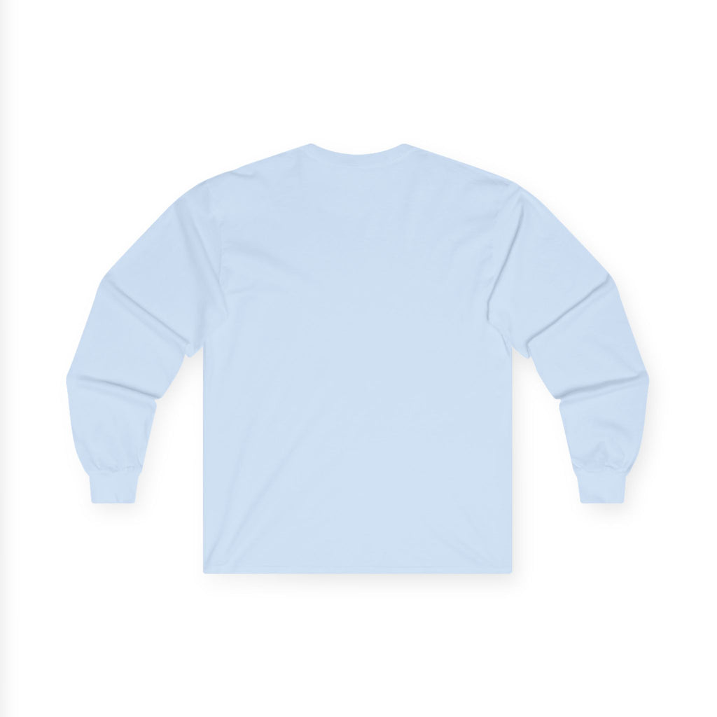 My pillow knows too much - Long Sleeve Shirt - For Overthinkers
