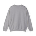 I wanted to go until it was time to go - Sweatshirt - For Introverts