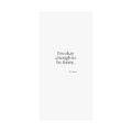 I’m okay enough to be funny - Poster - For Introverts