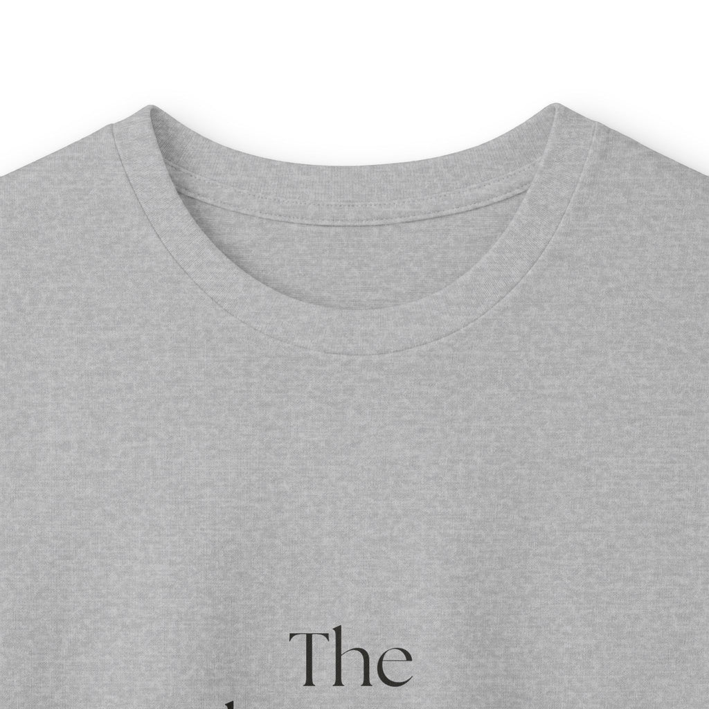 The diagnosis was vibes - Long Sleeve Shirt - For Overthinkers