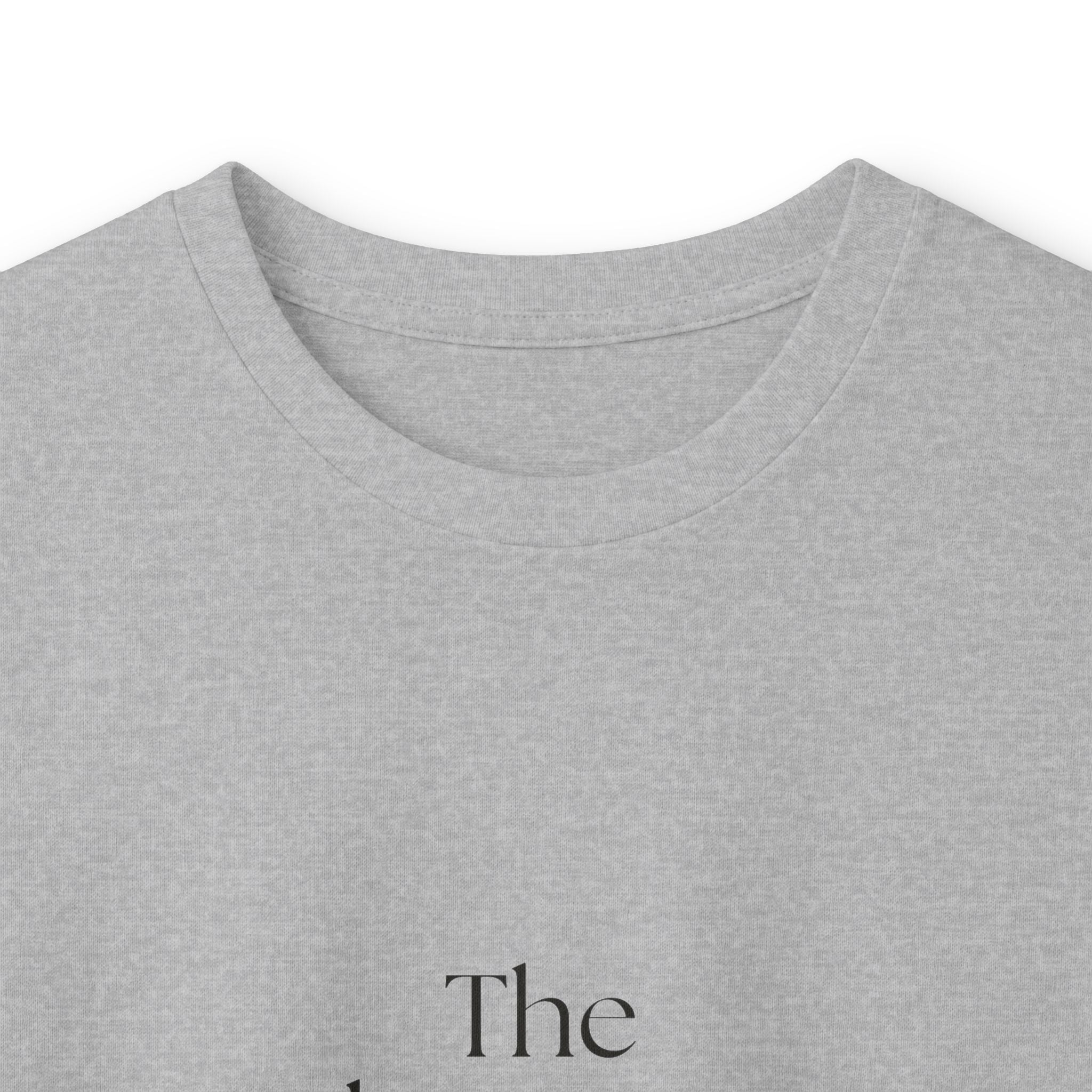 The diagnosis was vibes - Long Sleeve Shirt - For Overthinkers