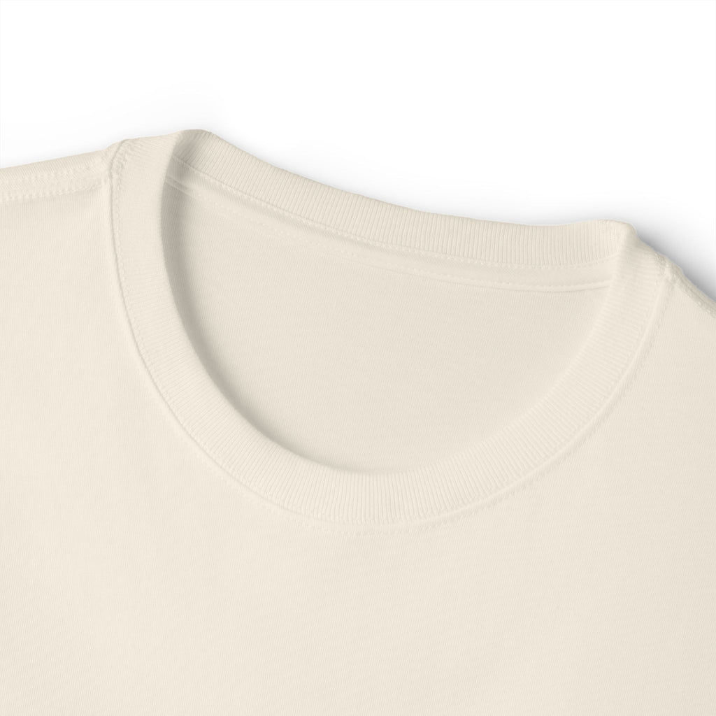 Let’s circle back after I become a person - Oversized Tee - For Tired Days