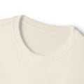 Let’s circle back after I become a person - Oversized Tee - For Tired Days