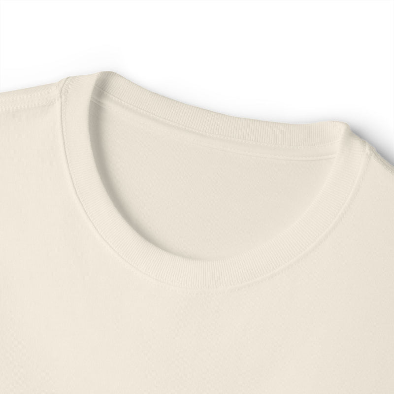 Oversized Tee — Let’s circle back after I become a person.