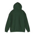 I survived. Please hold applause - Hoodie - For Introverts