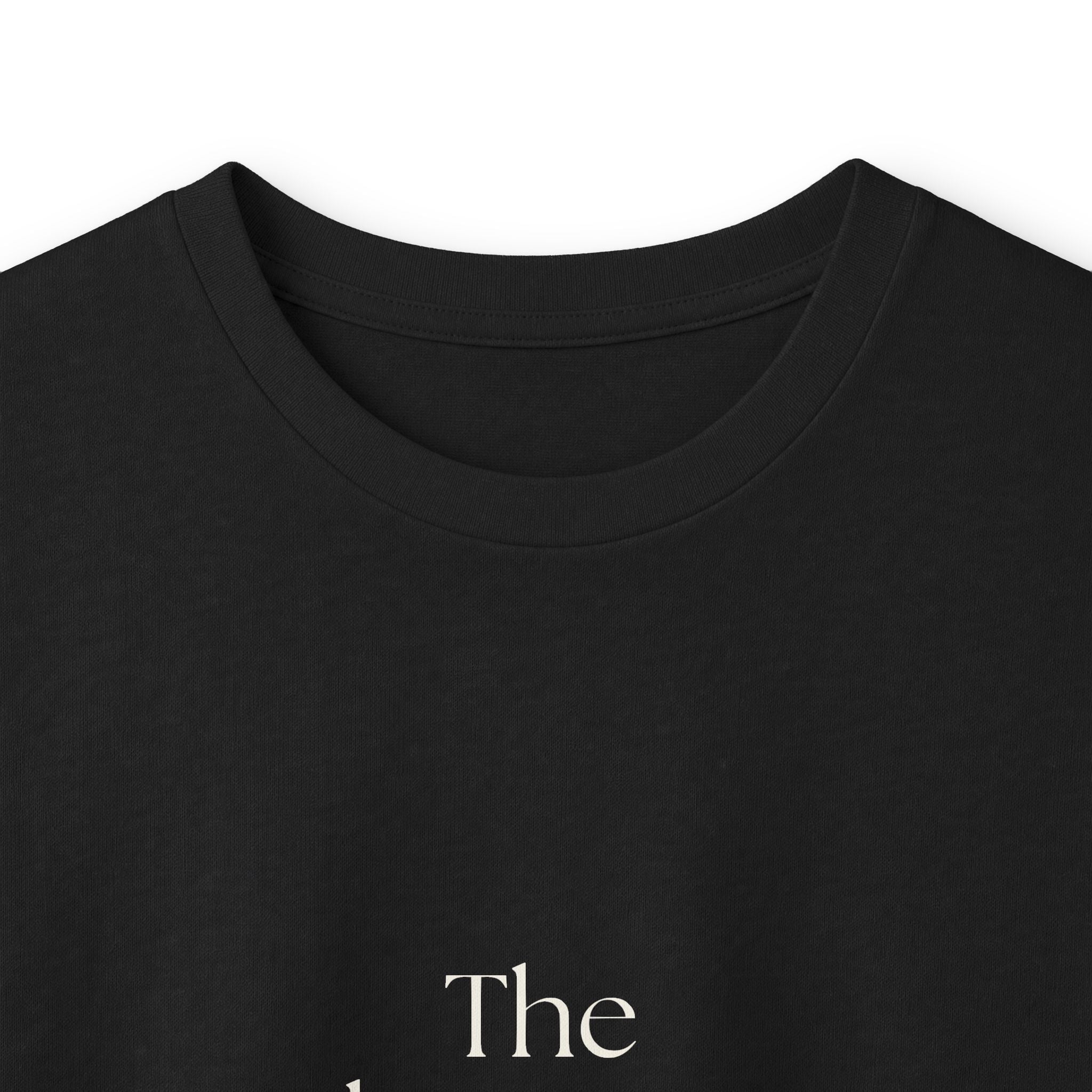 The diagnosis was vibes - Long Sleeve Shirt - For Overthinkers