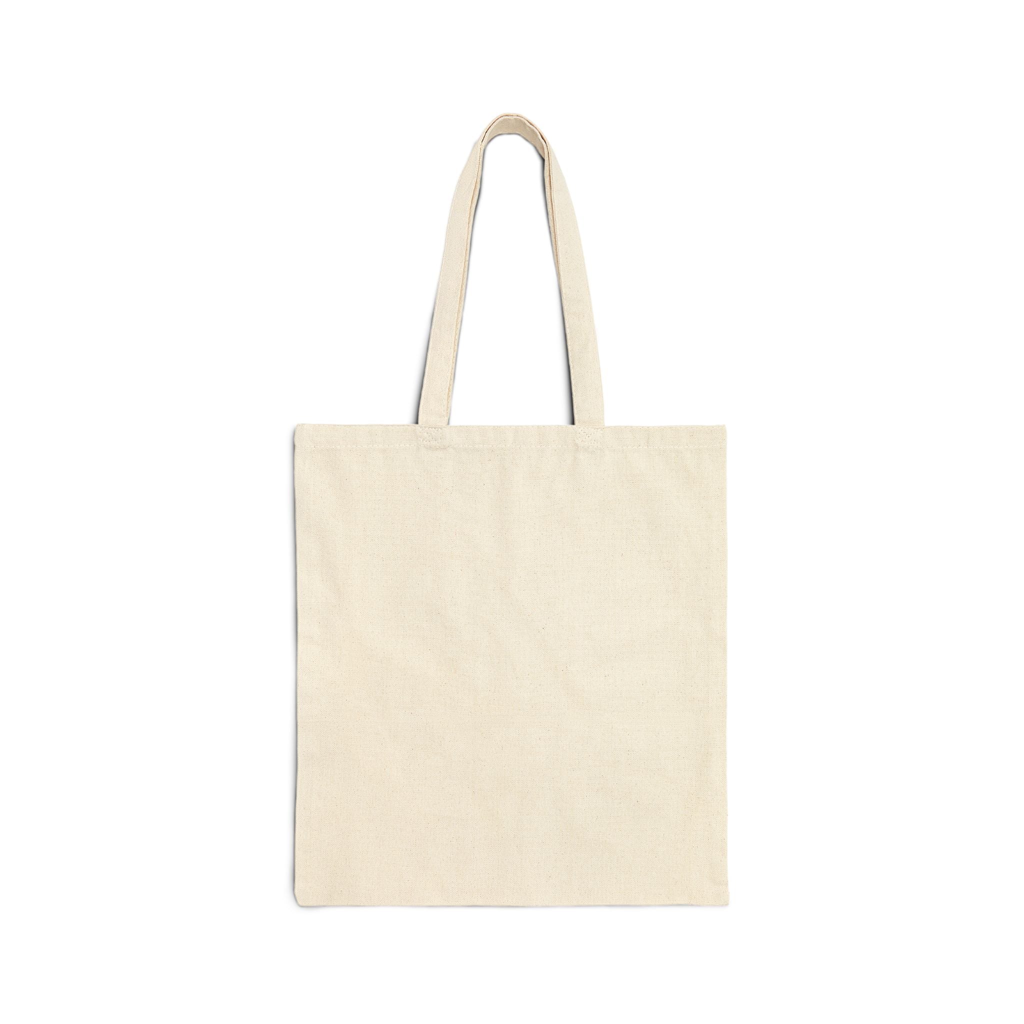 Per my last nervous breakdown - Tote Bag - For Tired Days