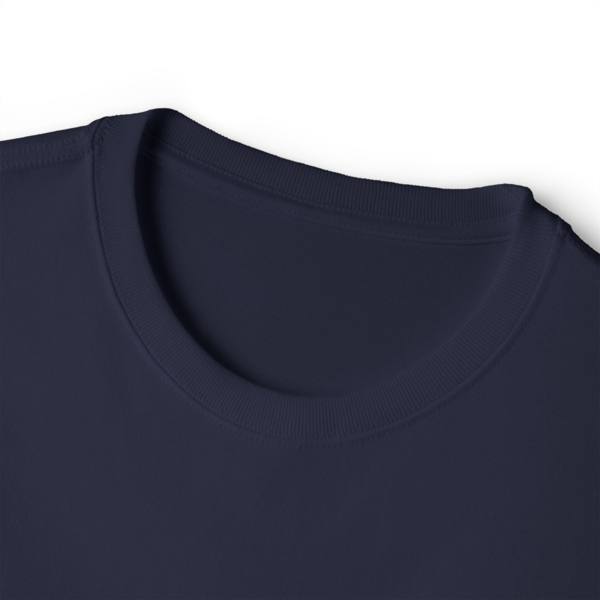 Dr. Internet and I are no longer speaking - Oversized Tee - For Overthinkers