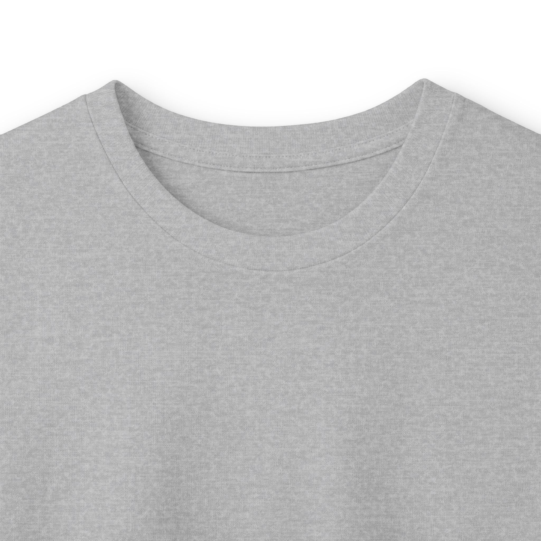 I self-isolate affectionately - Long Sleeve Shirt - For Introverts