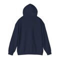 I’m not dramatic. I’m well-documented - Hoodie - Dry Humor