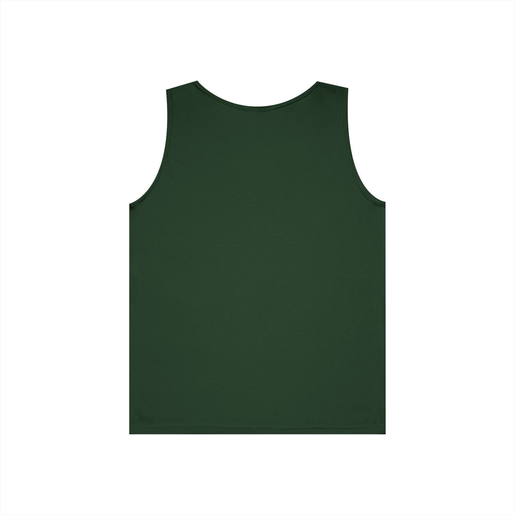 No advice. Just snacks - Tank Top - For Someone Who Stays