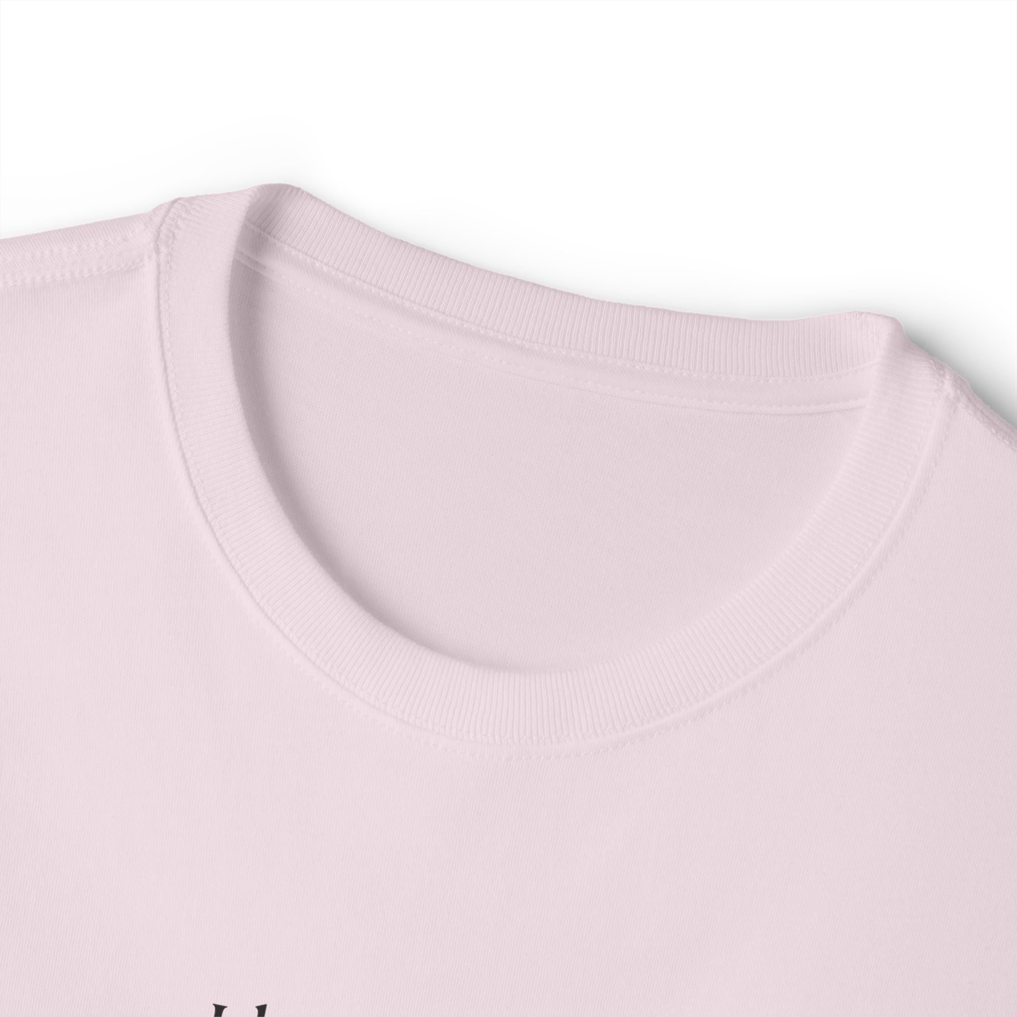 I hope this email finds you. I did not write it calmly - Oversized Tee - Dry Humor