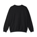 Great party. I survived it privately - Sweatshirt - For Introverts