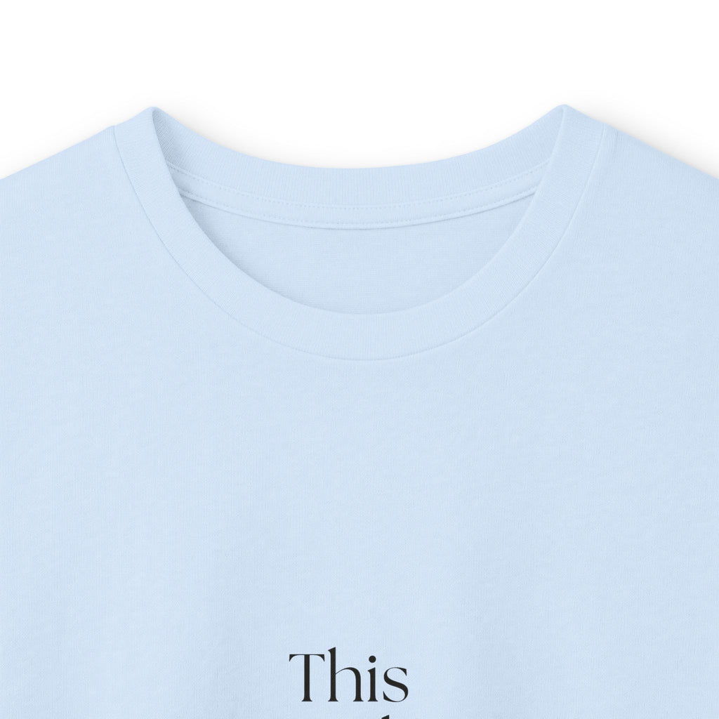 This snack is load-bearing - Long Sleeve Shirt - Dry Humor
