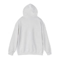 I have a personality and a pending update - Hoodie - Dry Humor