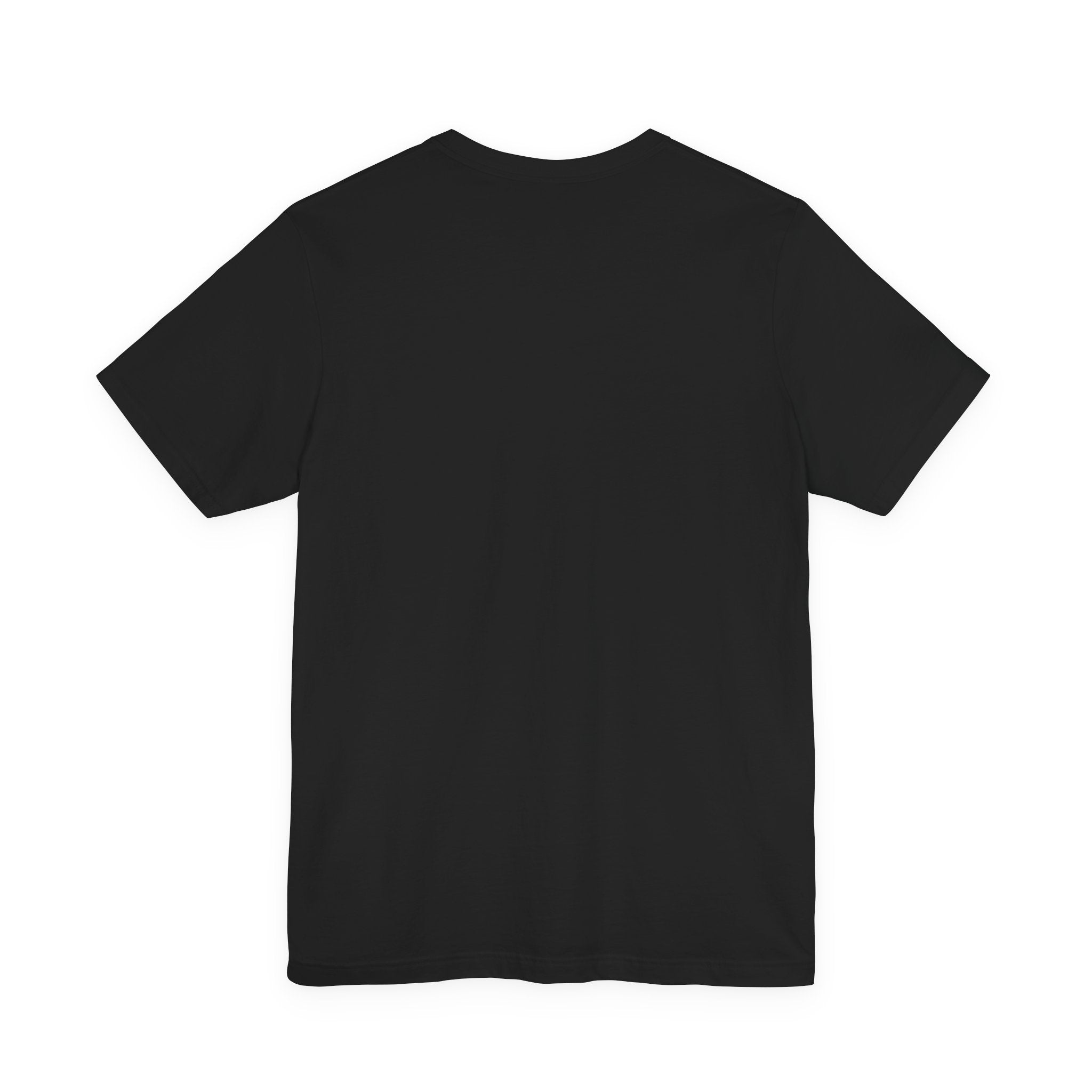 Financially present. Emotionally overdrafted - Shirt - Dry Humor