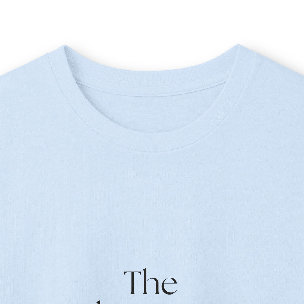 The diagnosis was vibes - Long Sleeve Shirt - For Overthinkers
