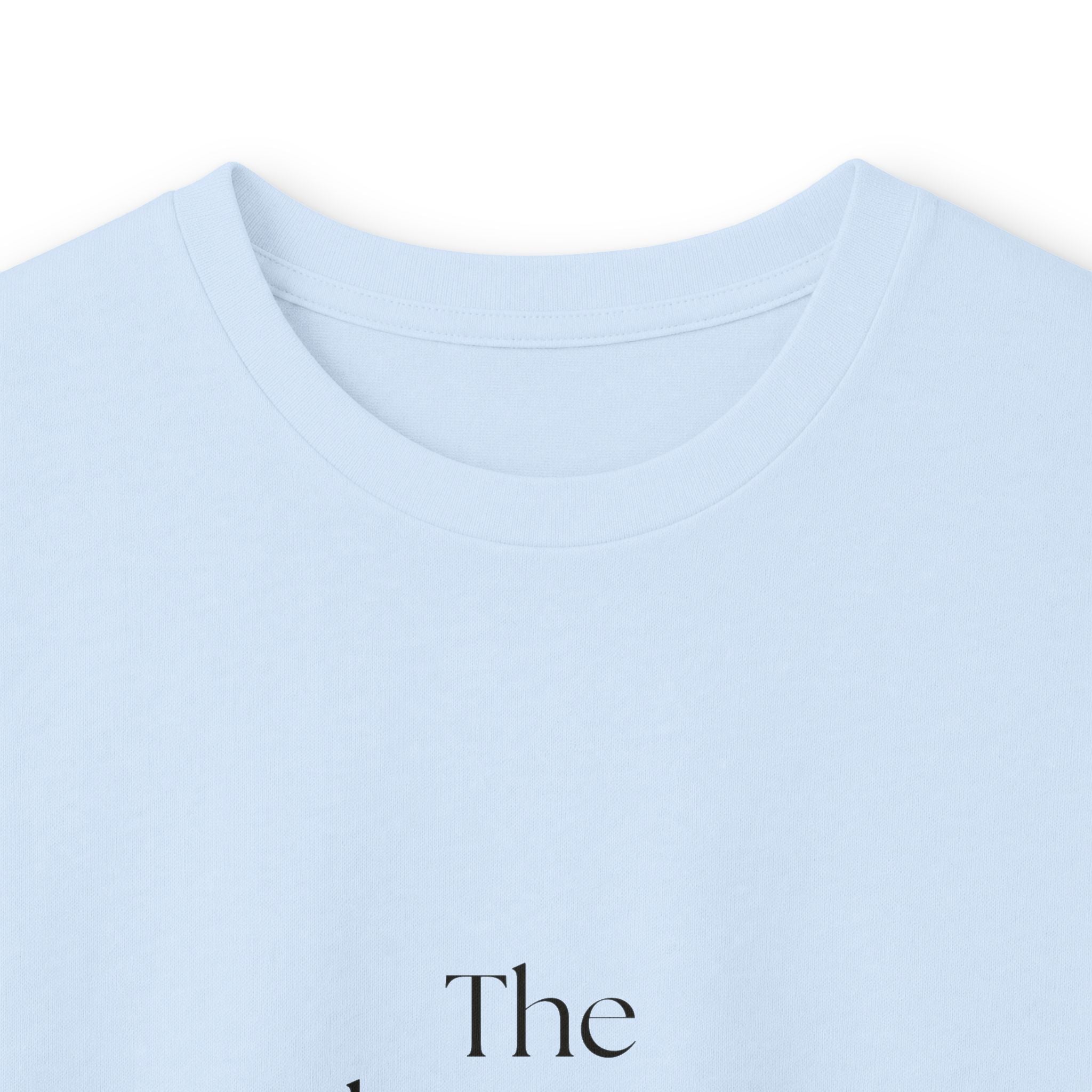 The diagnosis was vibes - Long Sleeve Shirt - For Overthinkers
