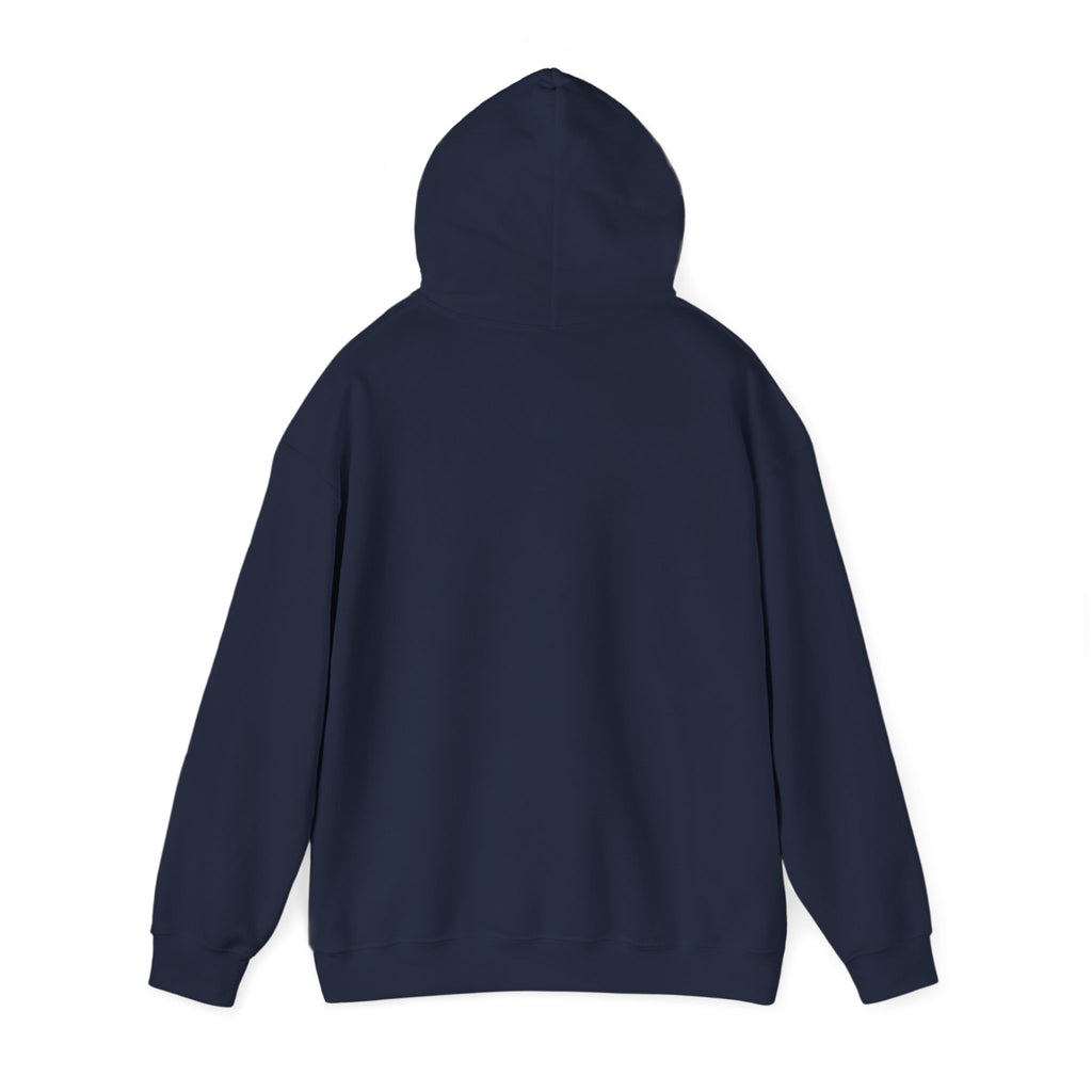 Let’s circle back after I become a person - Hoodie - For Tired Days