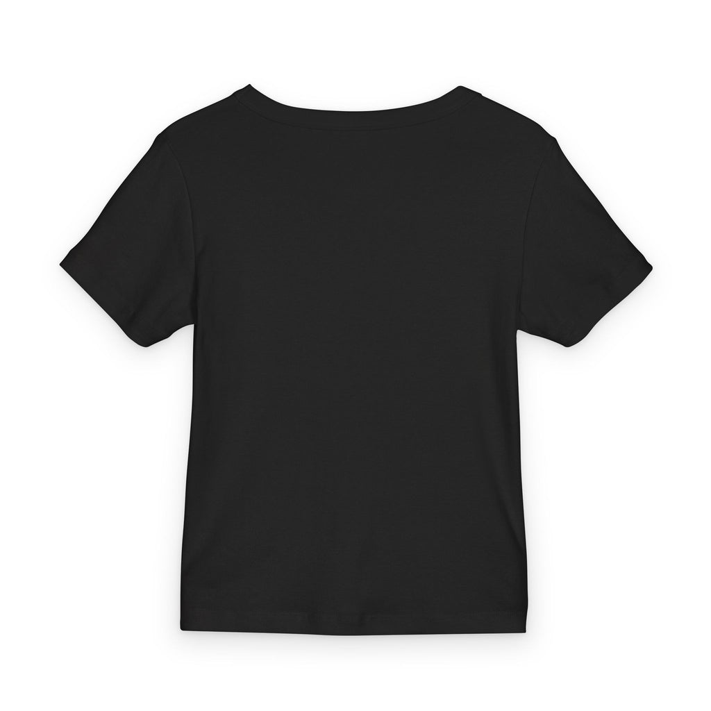 I love them. I also need silence - Baby Tee - Dry Humor