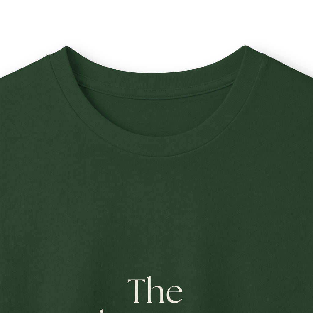 The diagnosis was vibes - Long Sleeve Shirt - For Overthinkers
