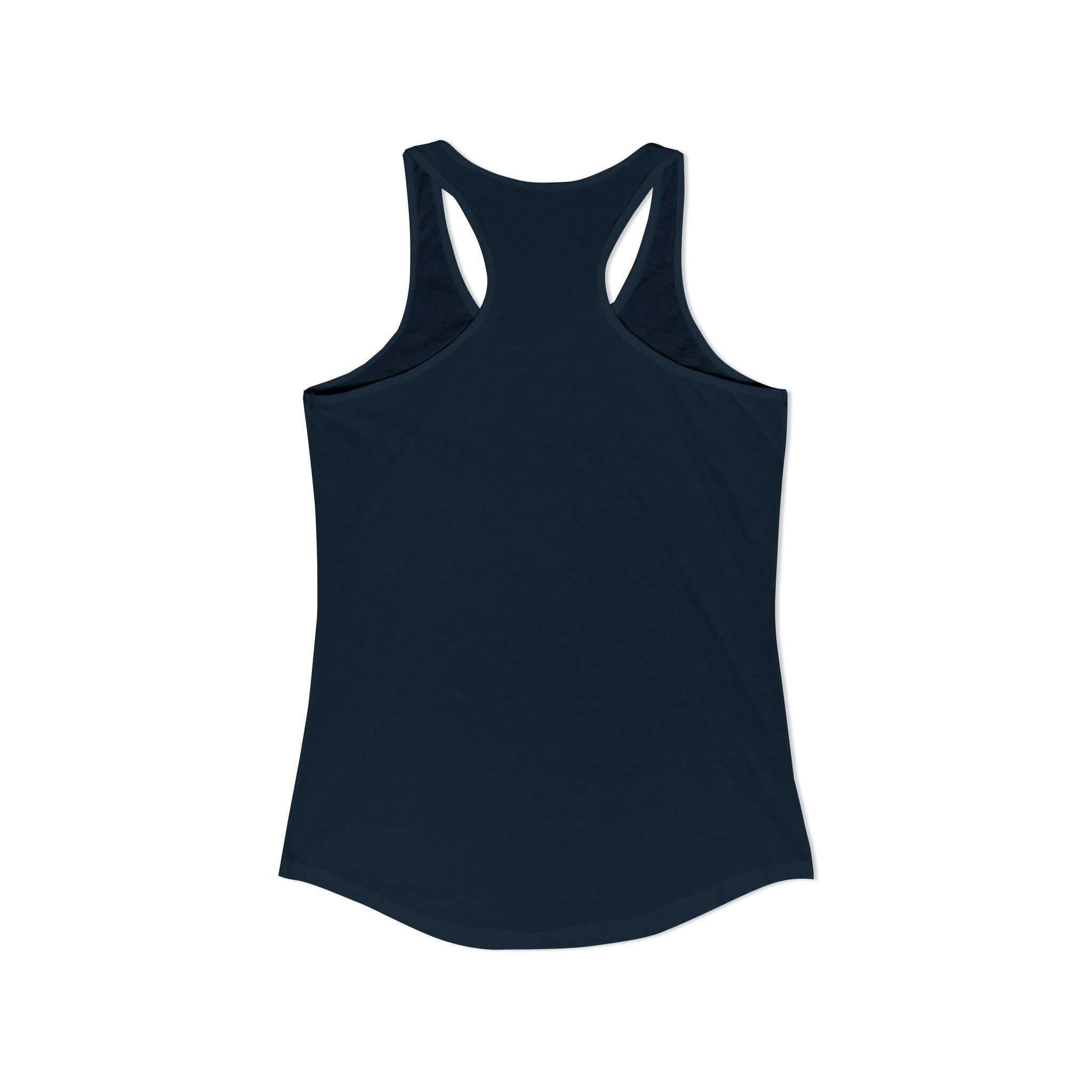 No advice. Just snacks - Women's Tank Top - For Someone Who Stays