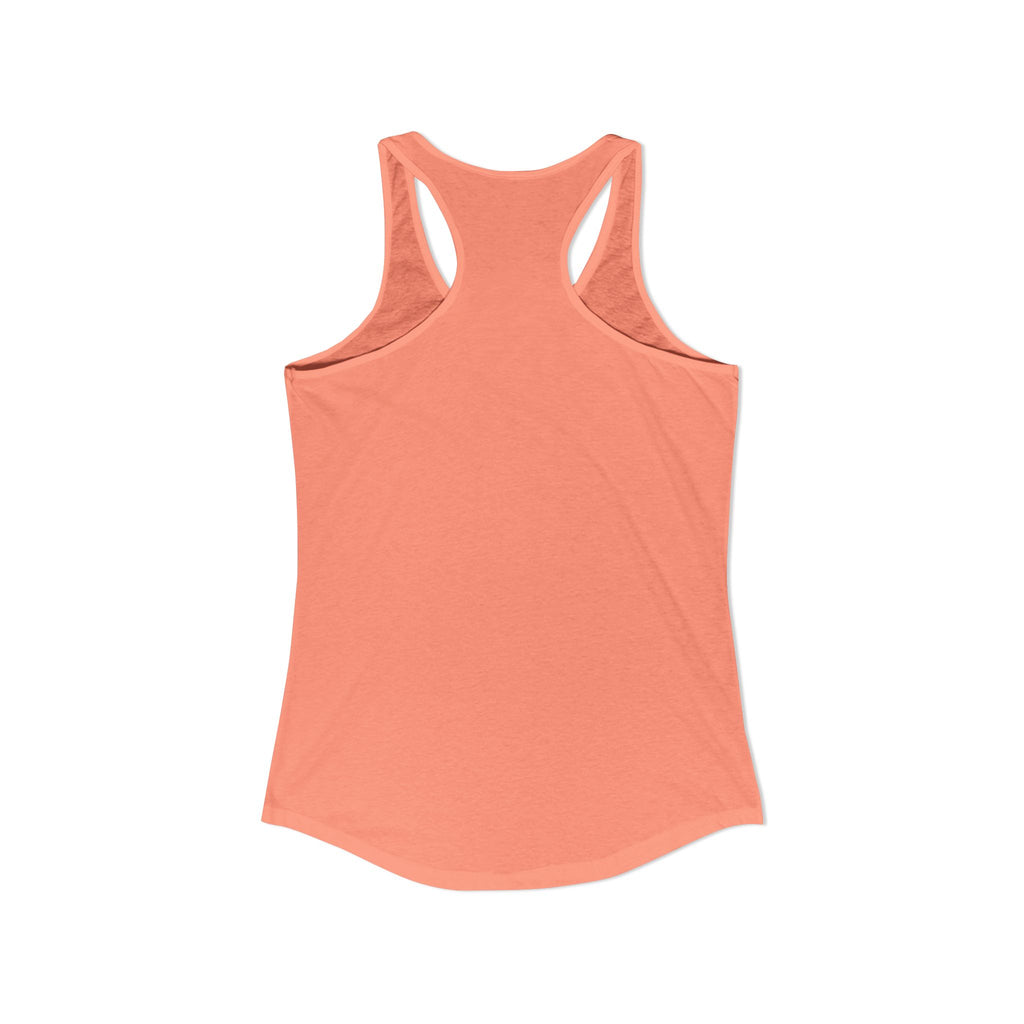 I’m fine. The notes app knows more - Women's Tank Top - Dry Humor