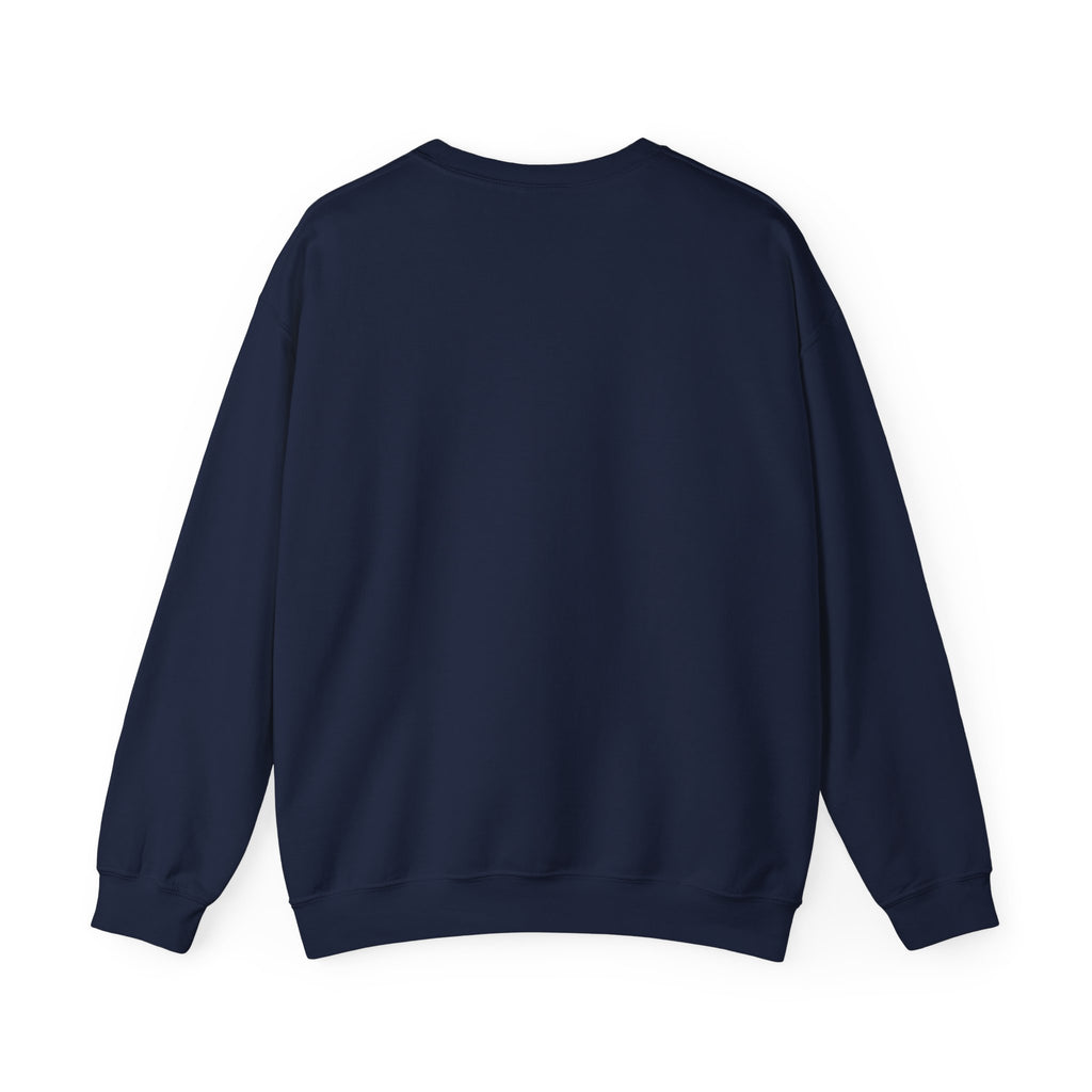 I’m not spiraling. I’m researching aggressively - Sweatshirt - For Overthinkers