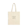 I answered “why” with my last brain cell - Tote Bag - Dry Humor