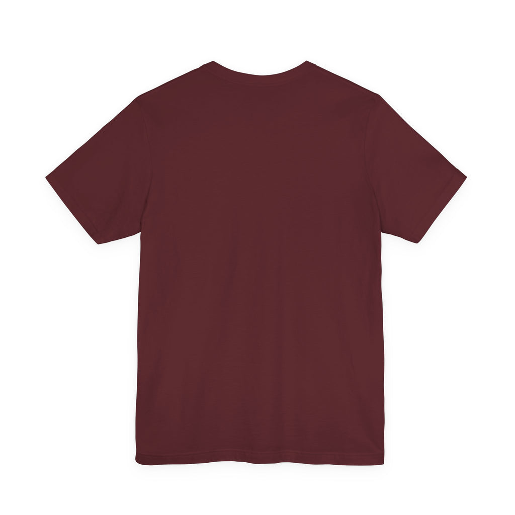 I meant it better than I said it - Shirt - For Introverts