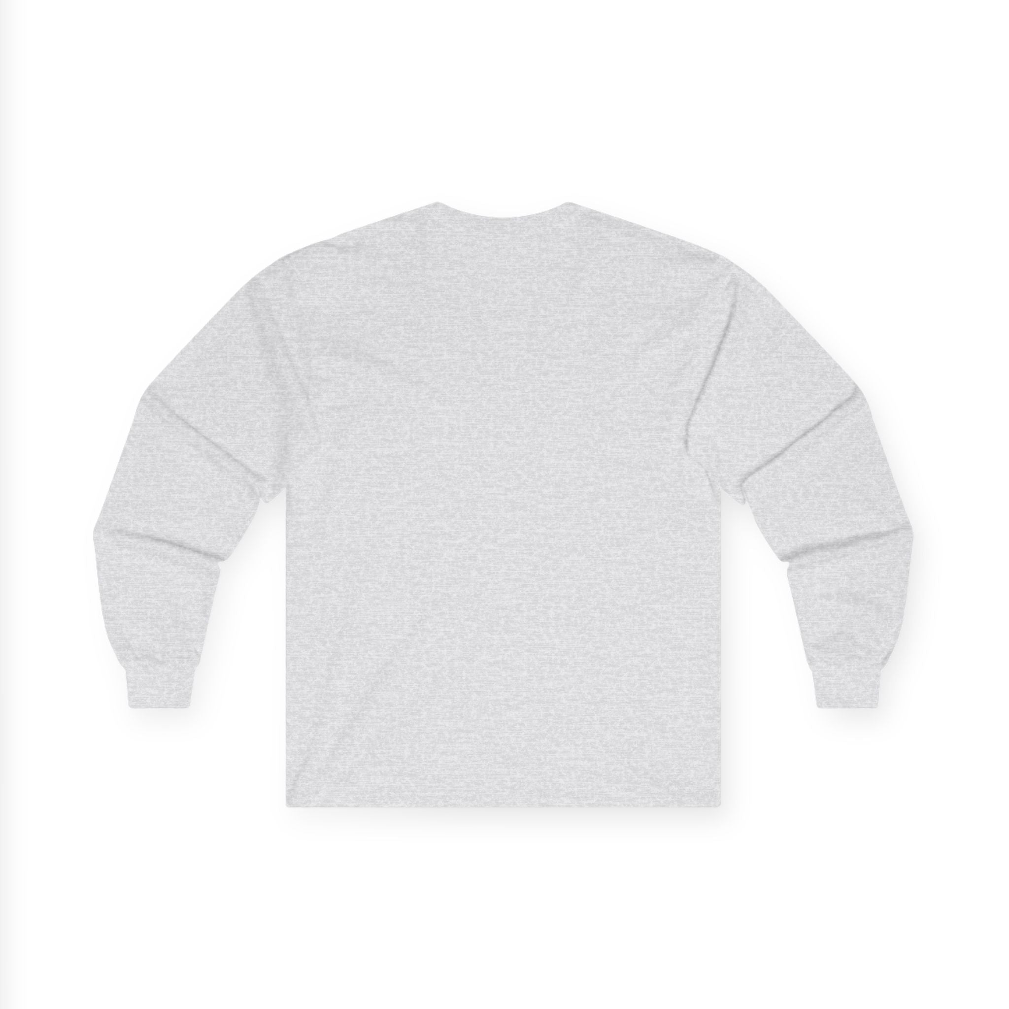 I’m coping. Don’t audit it - Long Sleeve Shirt - For Introverts