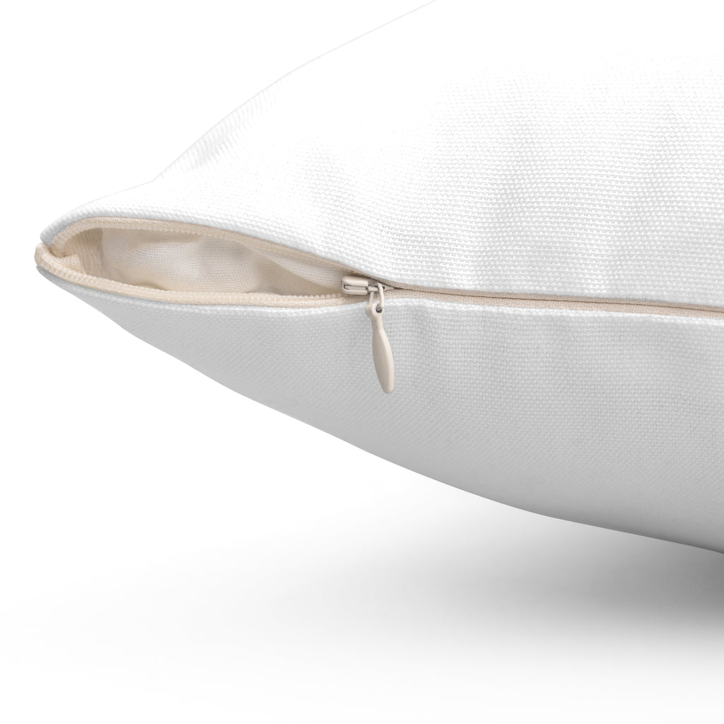 I answered the email. Heroism varies - Throw Pillow - Dry Humor
