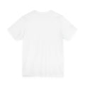 I’m complicated, but with notes - Shirt - Dry Humor