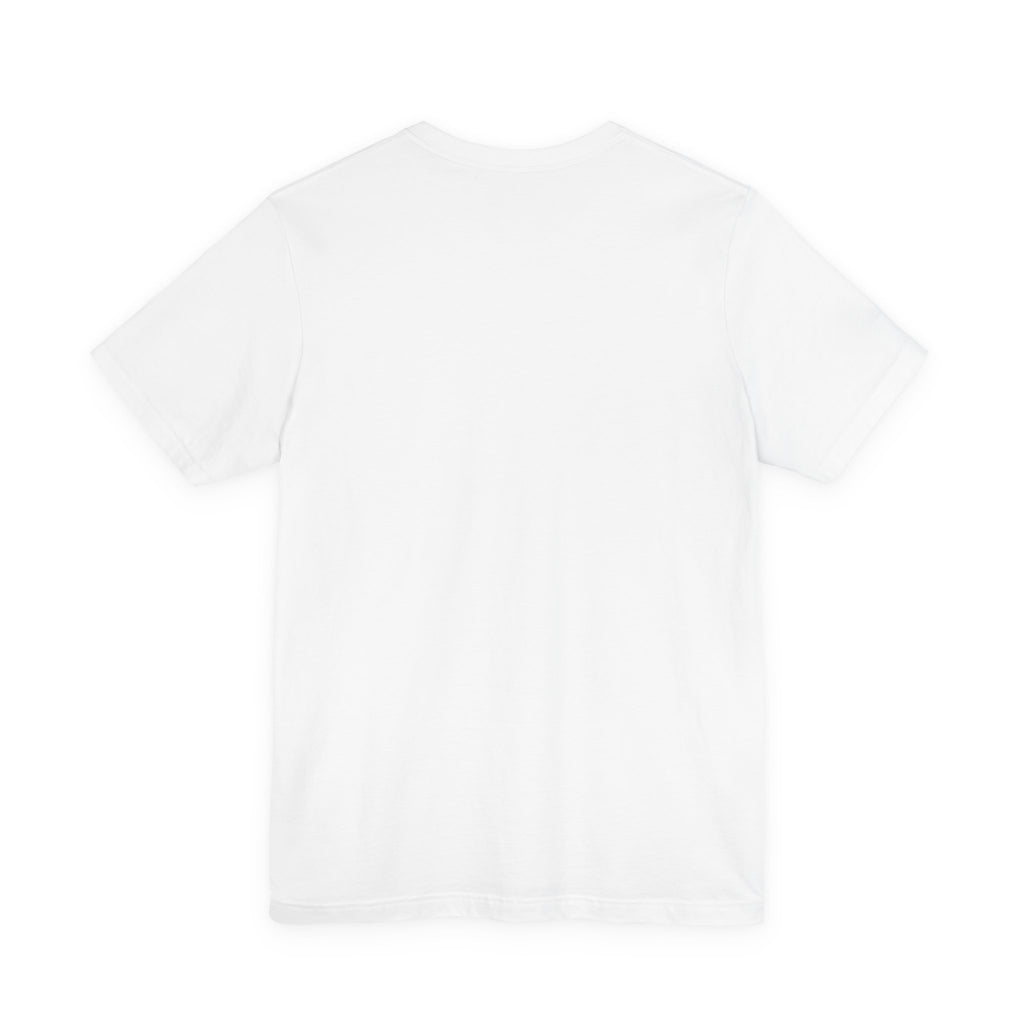 I relaxed once. Didn’t love it - Shirt - Dry Humor