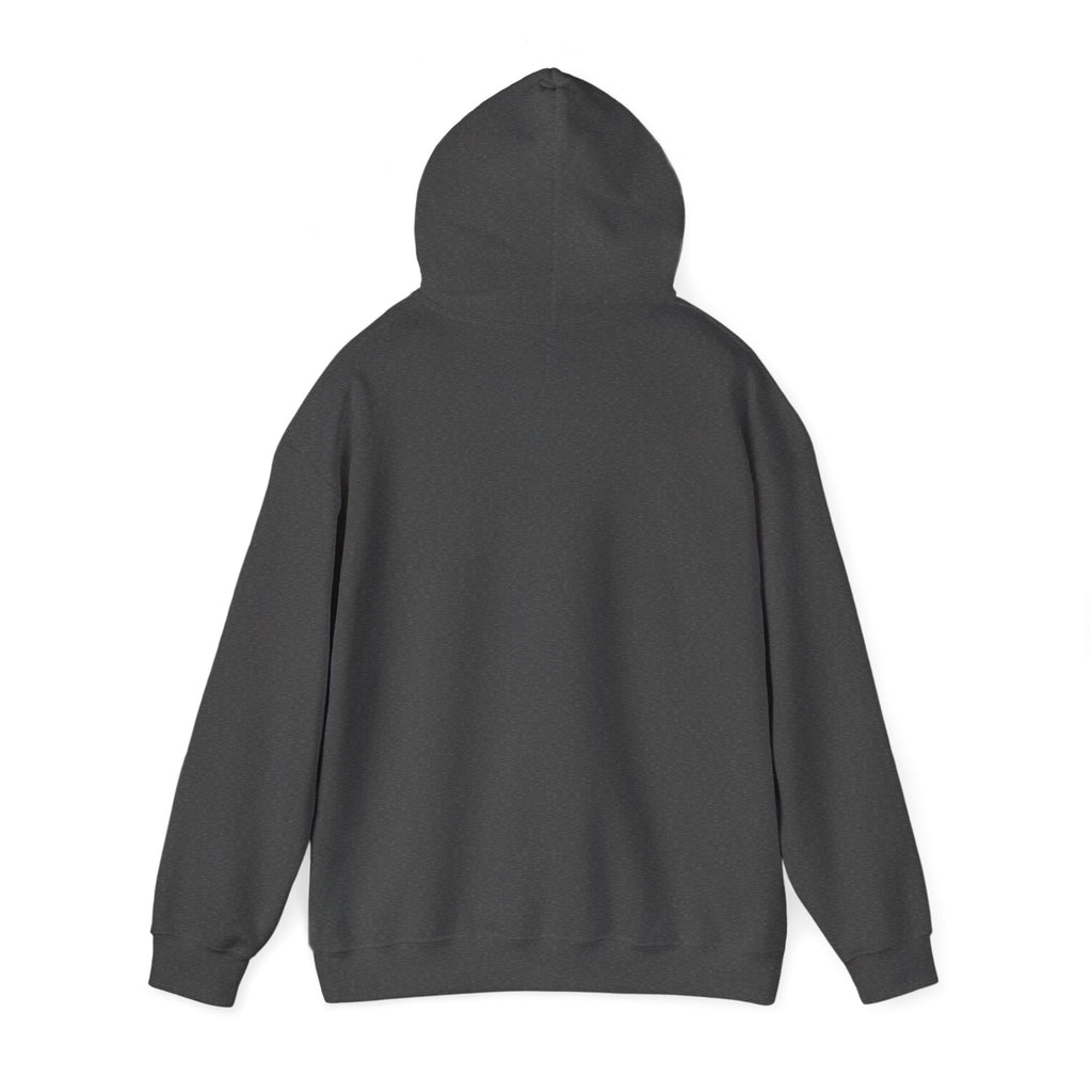 I did nothing. It took everything - Hoodie - For Tired Days