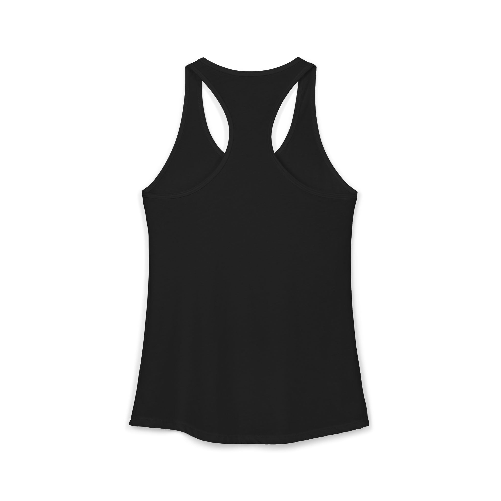 I had fun. Now I need three days - Women's Tank Top - For Introverts