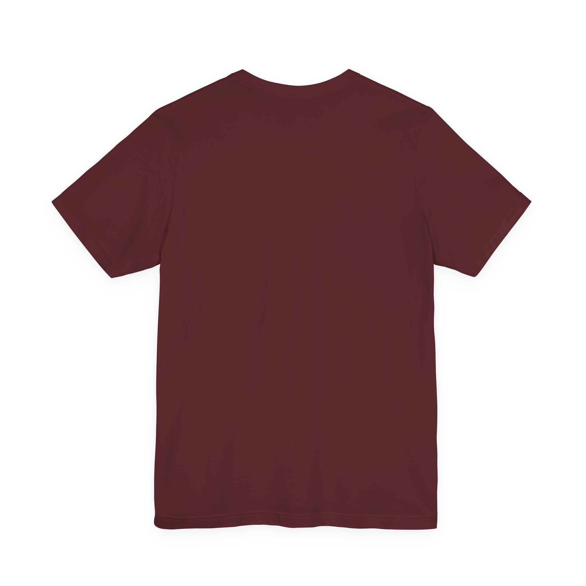 My calendar says I’m fine - Shirt - For Tired Days